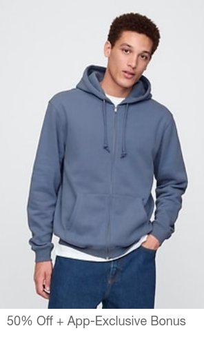 Display images to show real-time content