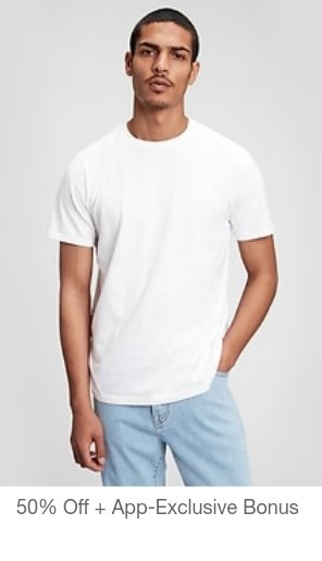 Display images to show real-time content