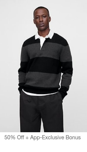 Display images to show real-time content