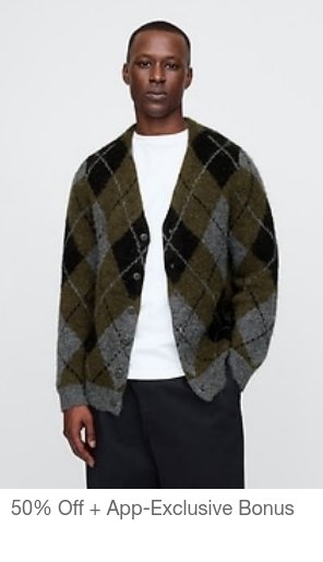 Display images to show real-time content