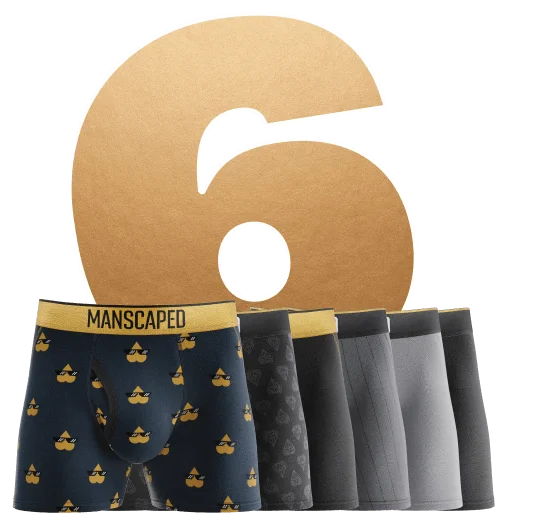 Boxers 2.0