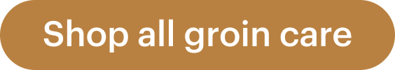 Shop all groin care
