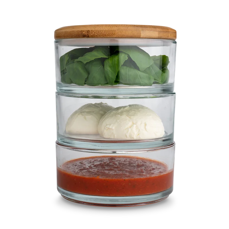 Ooni Stack
