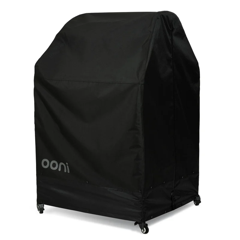 Cover for Ooni Oven and Table