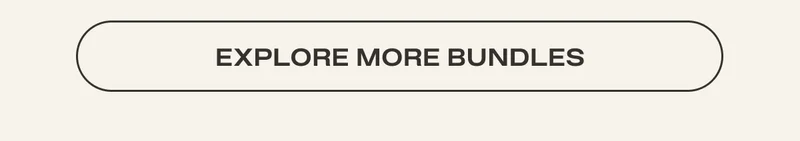 Explore More Bundles