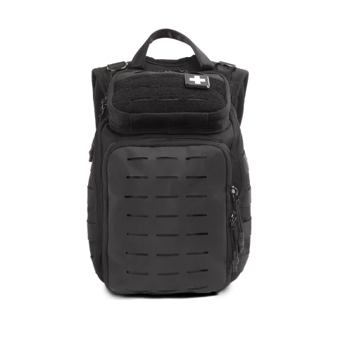 MyMedic Recon Emergency Medical Kit