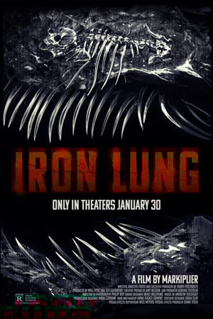 IRON LUNG
