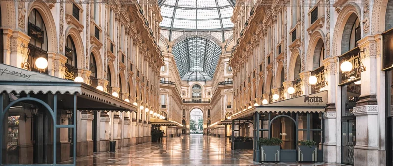 Milan