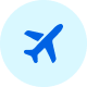Flights