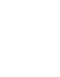 Solheim Cup 2024
