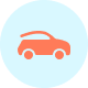 Car rental