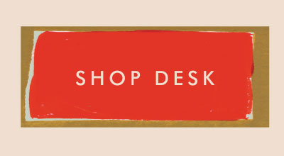 Shop desk