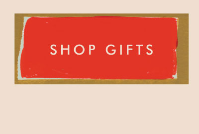Shop Gifts