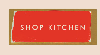 Shop Kitchen