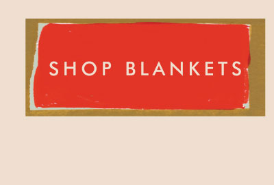 Shop Blankets