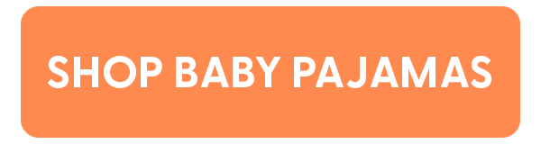 newborn