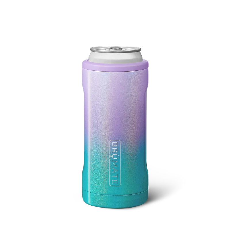 Hopsulator Slim | Glitter Mermaid