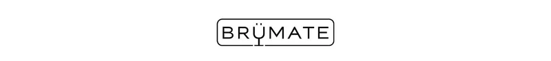 BrüMate Logo