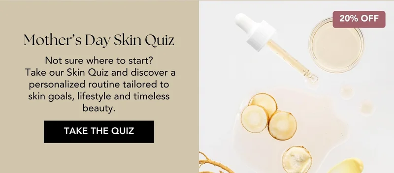 Ground Rice and Honey Glow Mask Blog
