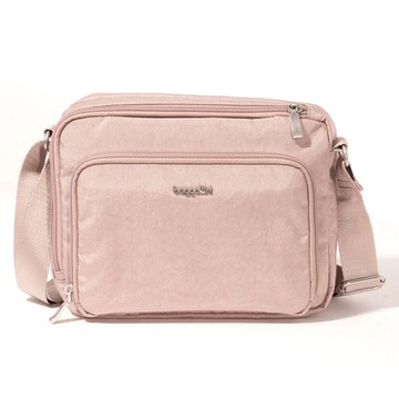 Baggallini TruNylon Modern Camera Bag