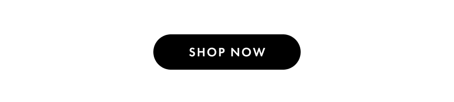 Shop Travel Collection