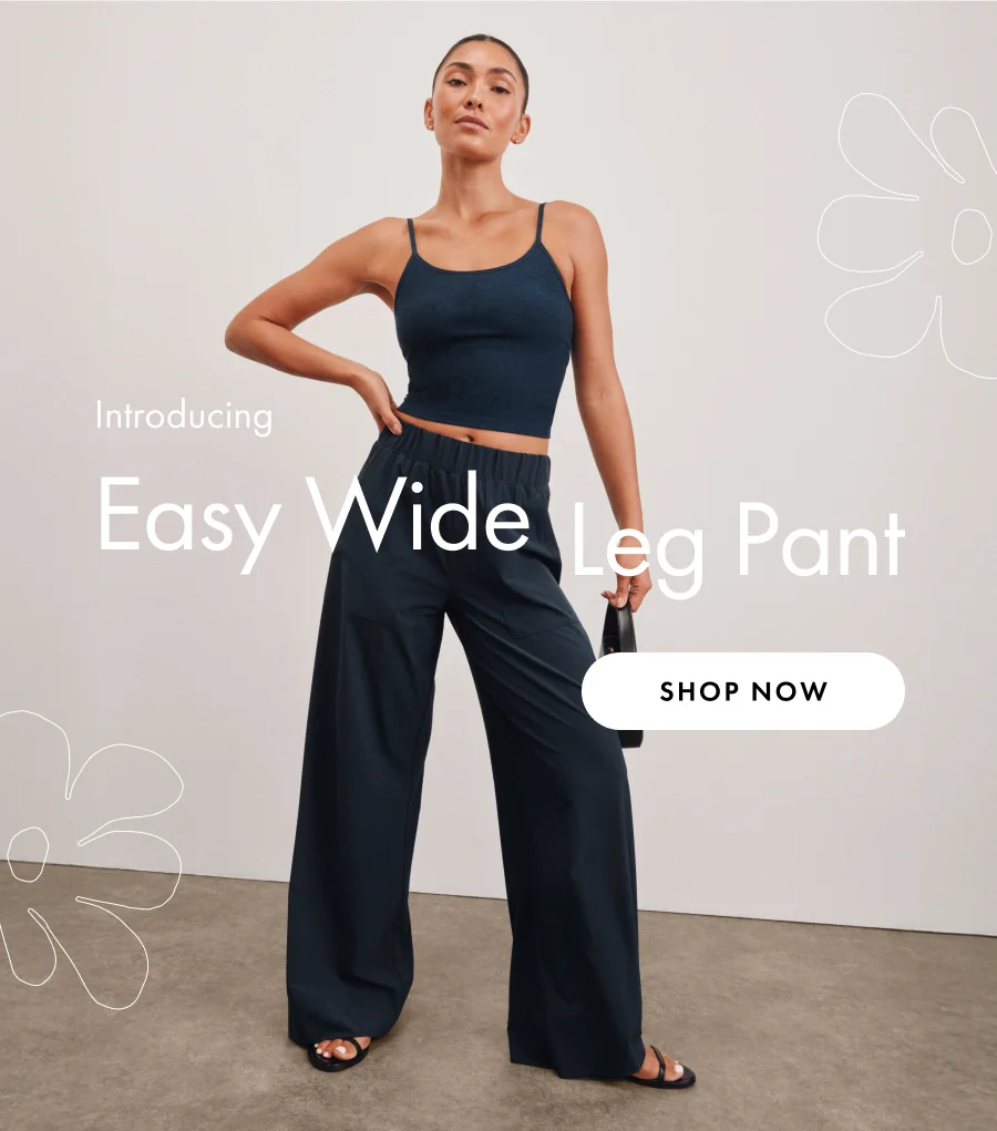 Shop Bottoms