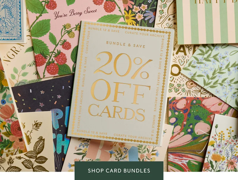 Shop Mother's Day Gift Guide