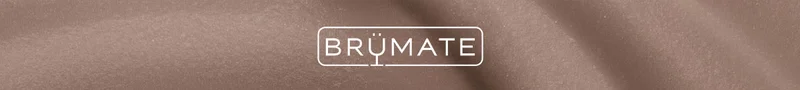 BrüMate Logo