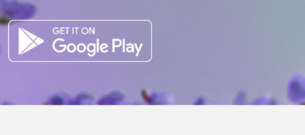 Get It On Google Play