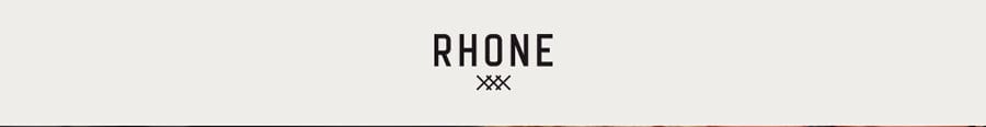 RHONE