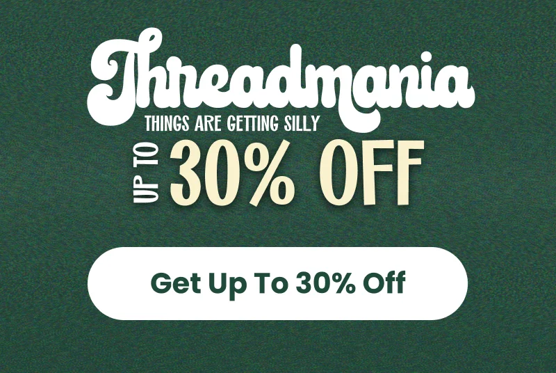 Shop 30% off