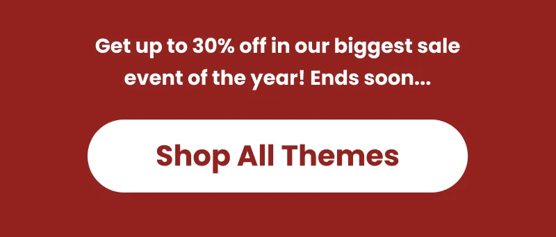 Shop All Themes