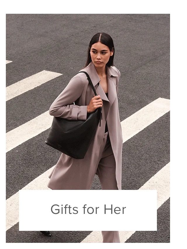 Gifts for Her
