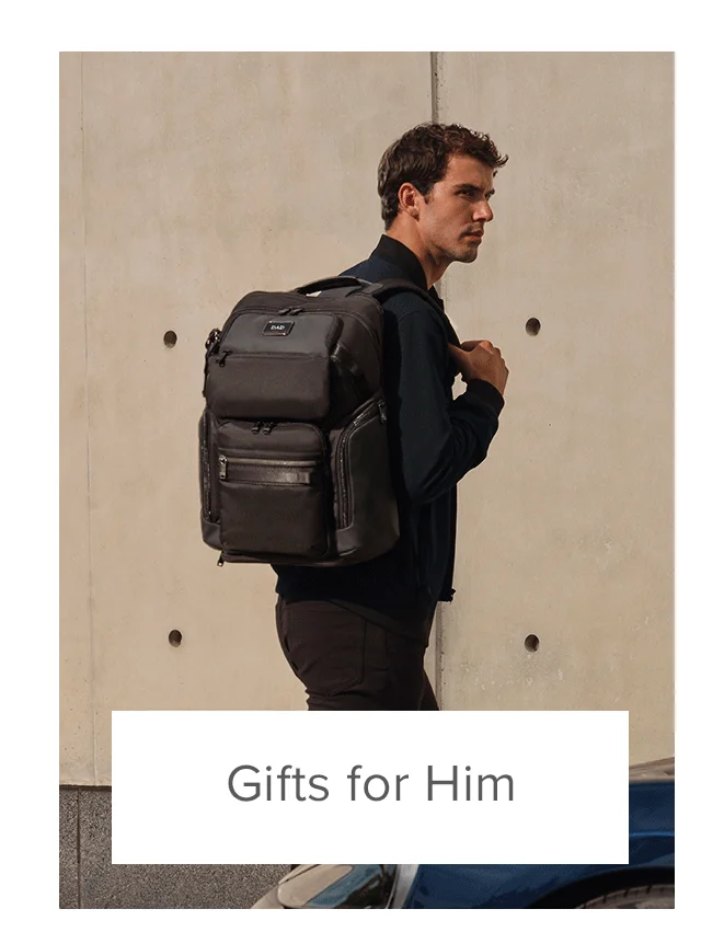 Gifts for Him