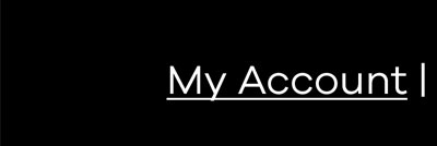 My Account