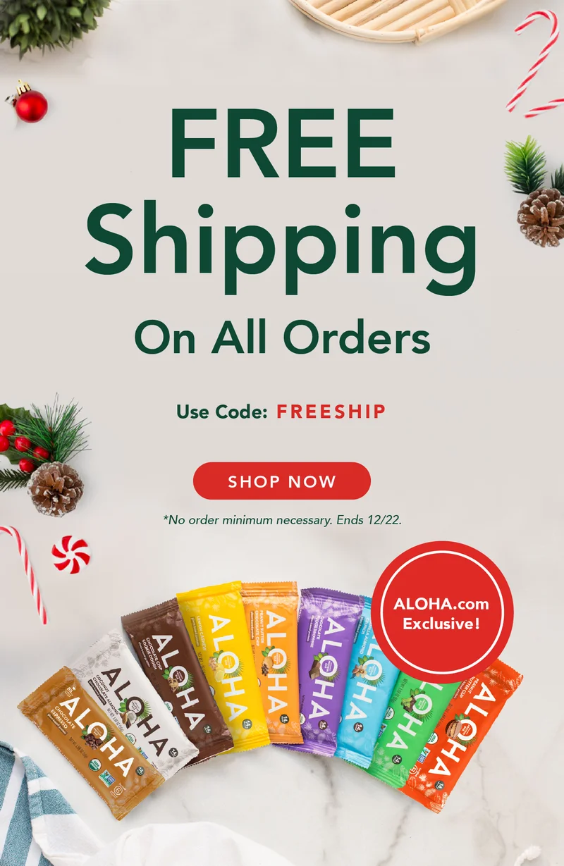 Free Shipping With Code FREESHIP