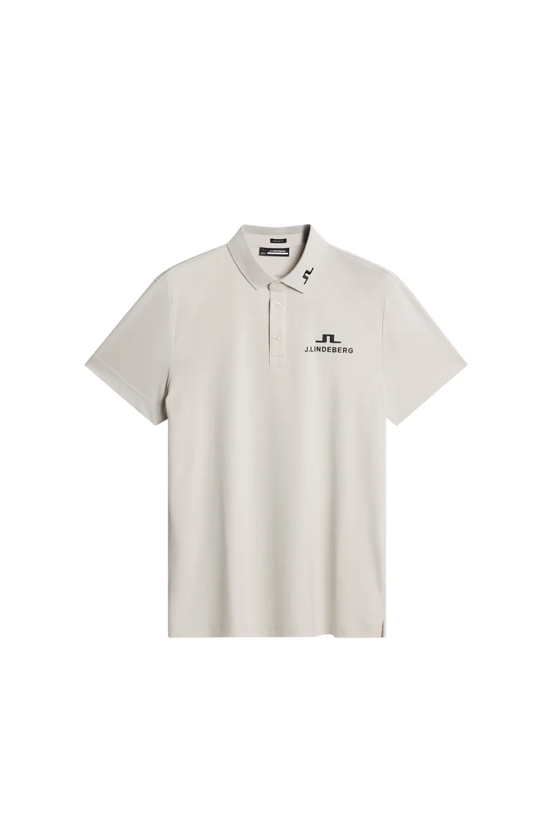 Image of KV Tour Golf Polo