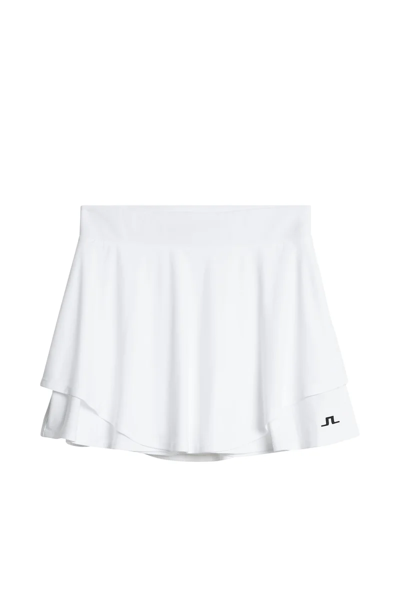 Image of Milly Skirt