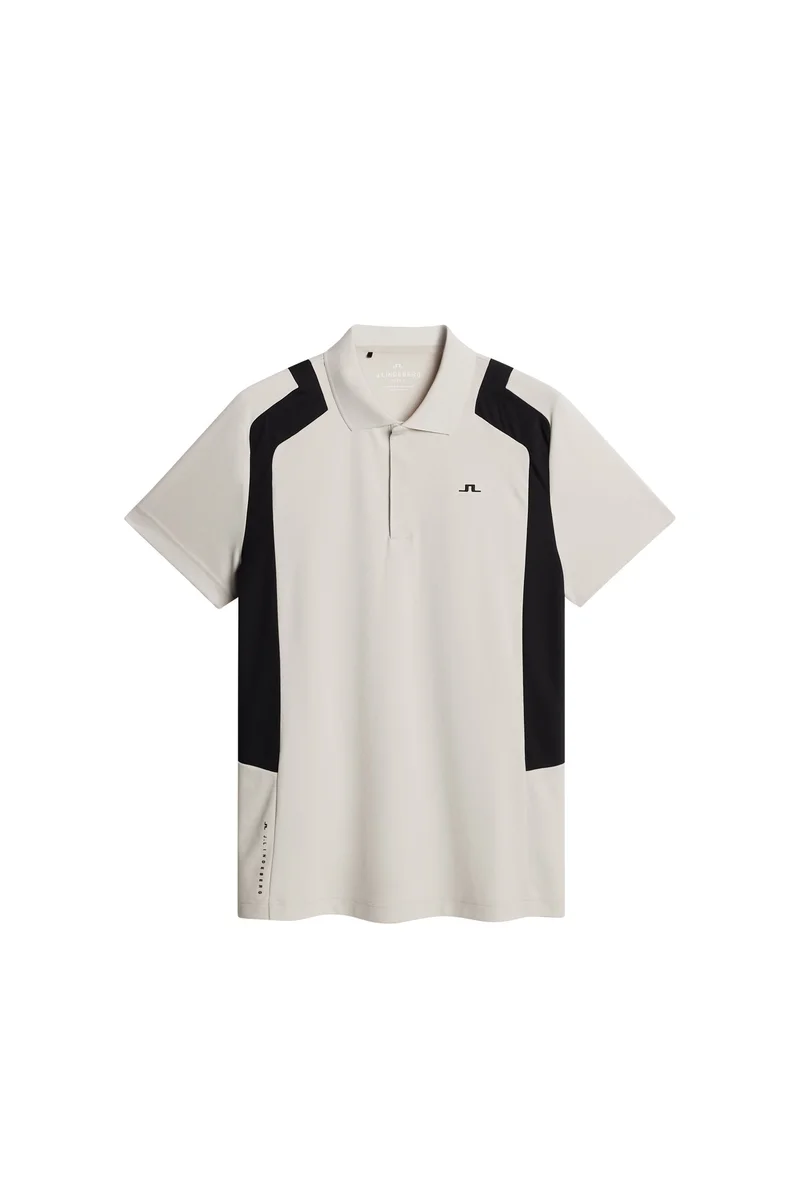 Image of Legacy Polo