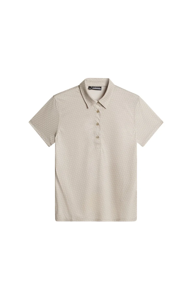 Image of Caitlyn Polo