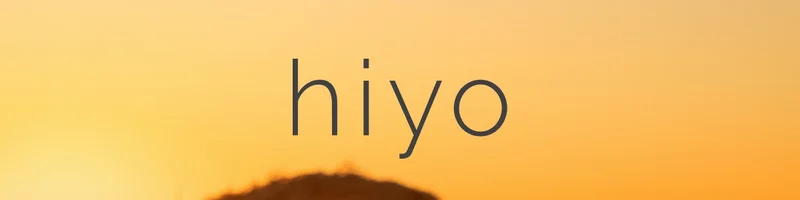 hiyo
