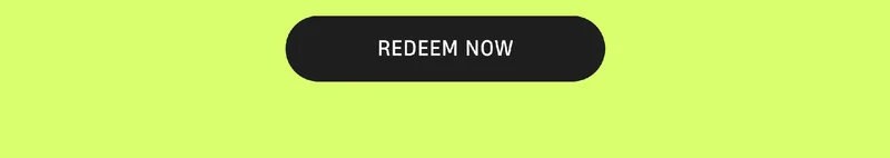 Redeem Now