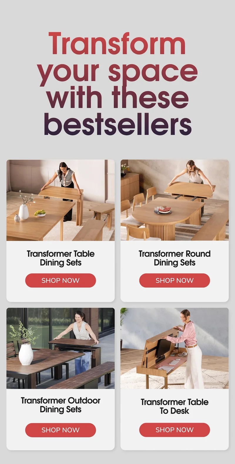Free shipping on Us