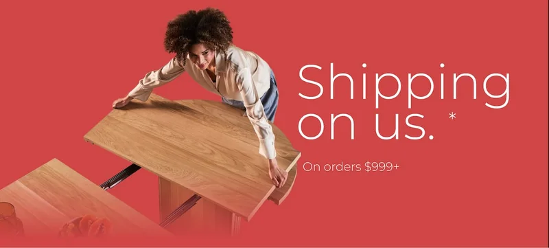 Complete your order