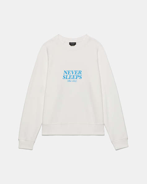 NYC Sweatshirt