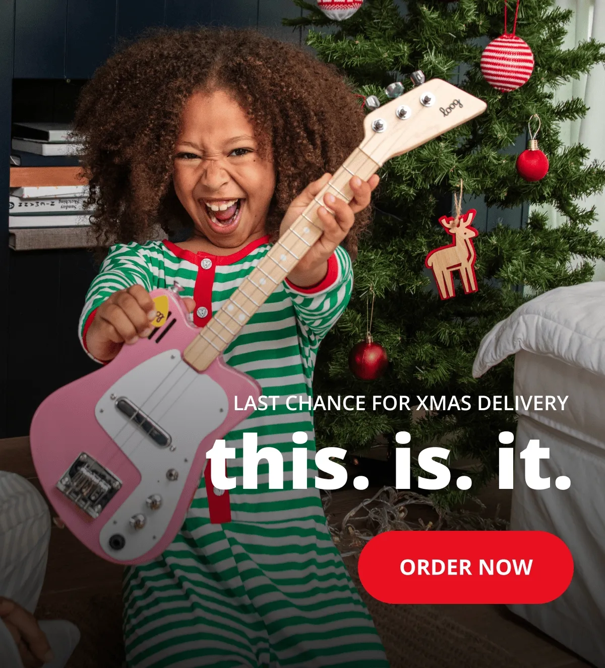 last-minute gifts with free overnight delivery