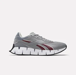 Lower right gray/maroon article