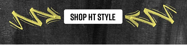 Social Collision by Xochitl Gomez. Shop HT Style