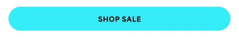 SHOP SALE