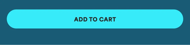 ADD TO CART